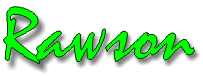rlogo4.png - 5738 Bytes
